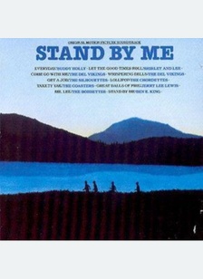 Stand By Me