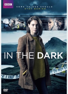 In the Dark