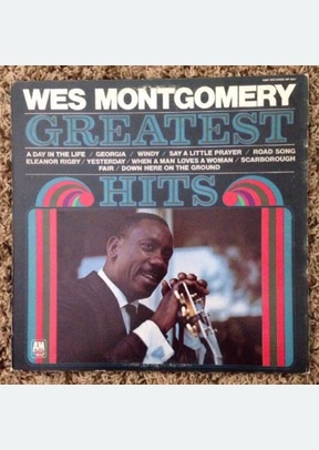 Greatest Hits