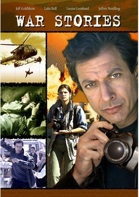 War Stories