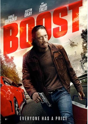Boost