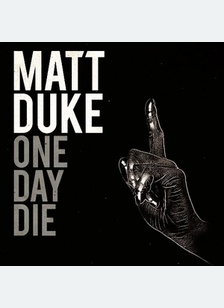 ONE DAY DIE