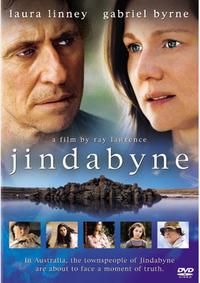 Jindabyne