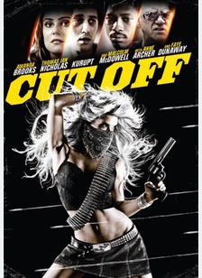 Cut Off