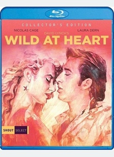 Wild At Heart