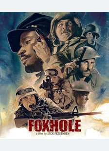Foxhole