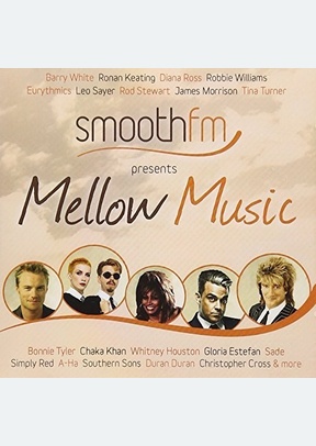 VARIOUS ARTISTS
