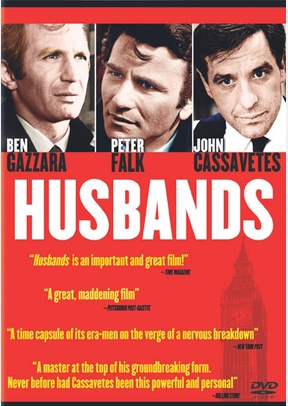 Husbands