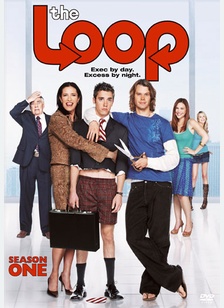The Loop: Season One