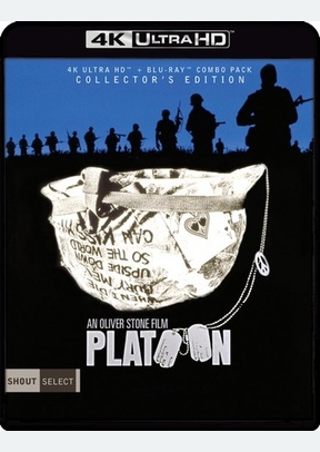 Platoon