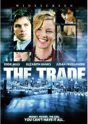 The Trade