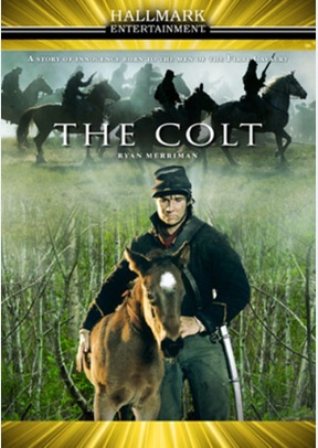 The Colt