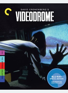 Videodrome