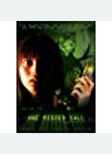 One Missed Call