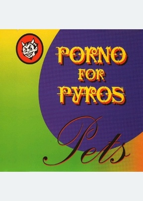 PETS