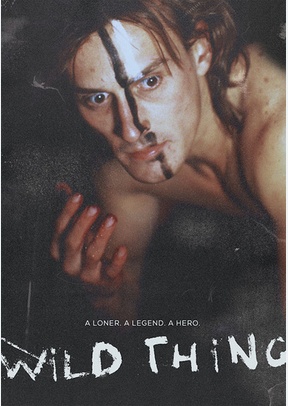Wild Thing