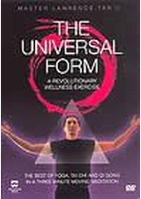 UNIVERSAL FORM