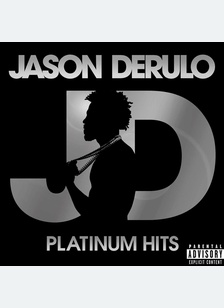 Platinum Hits