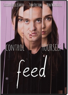 Feed