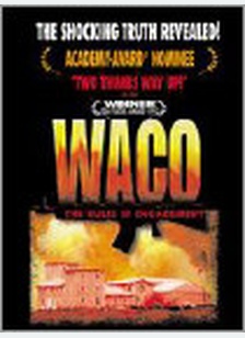 Waco