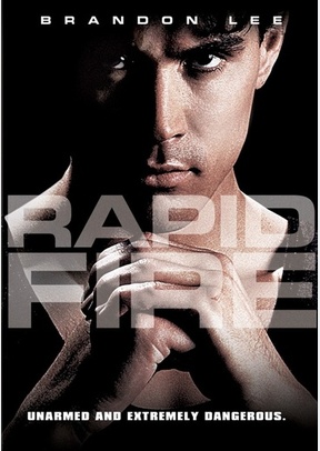 Rapid Fire