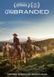 Unbranded