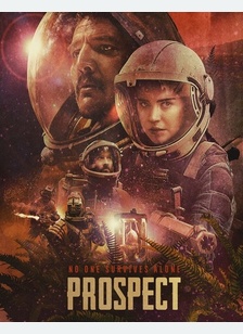 Prospect