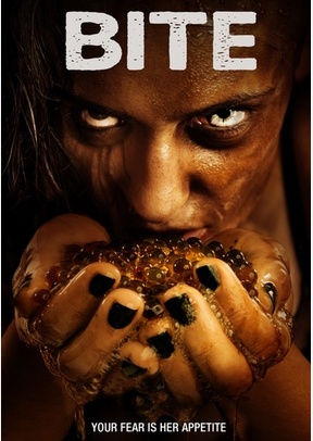 Bite