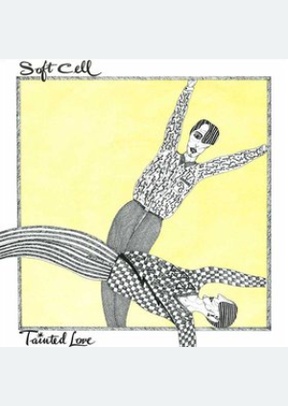 TAINTED LOVE