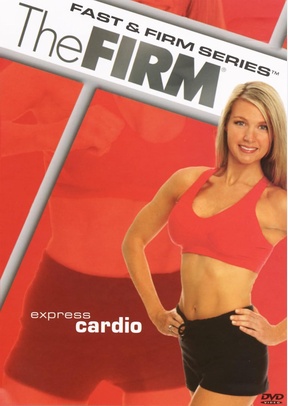 FIRM:EXPRESS CARDIO