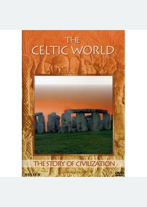 The Celtic World