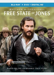 Free State of Jones