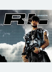 RL:EMENTS