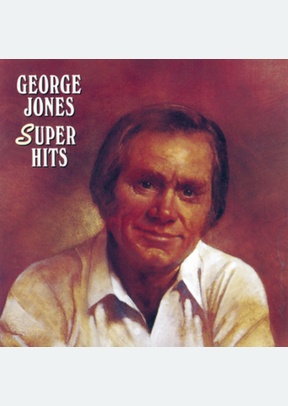 SUPER HITS
