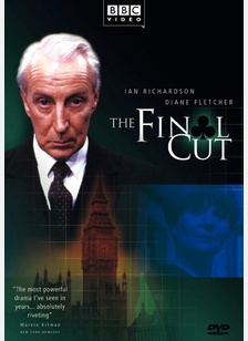 House Of Cards III: Final Cut