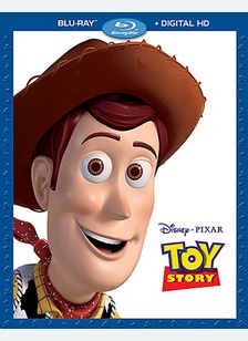 Toy Story