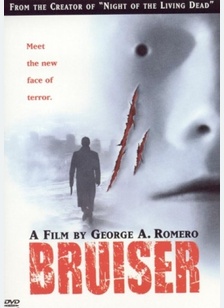 Bruiser
