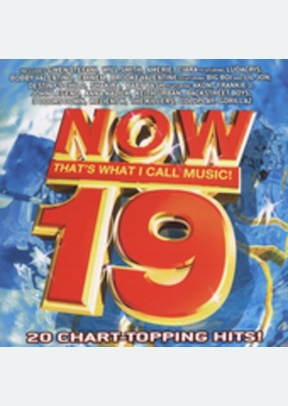 NOW 19