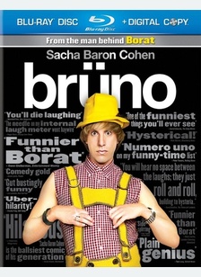Bruno