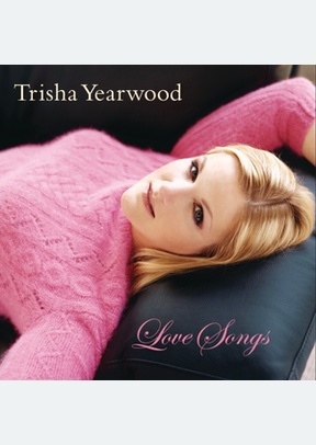 LOVE SONGS