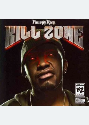 Kill Zone (Explicit)