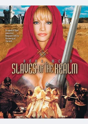 Slaves Of The Realm