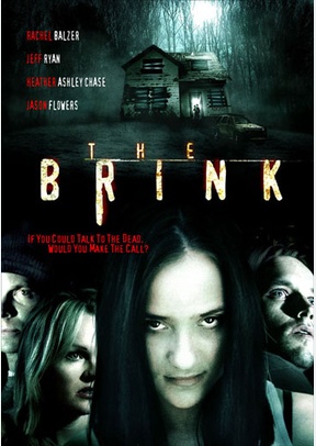 The Brink