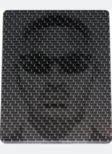 MEN IN BLACK 3 (STEELBOOK/BR)