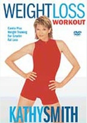 WEIGHT LOSS WORKOUT