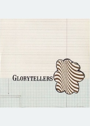 GLORYTELLERS