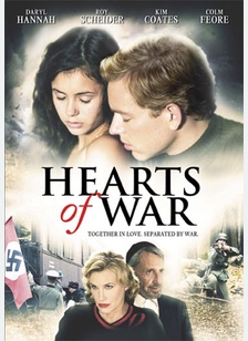 Hearts of War