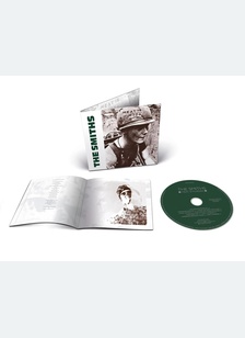 MEAT IS MURDER
