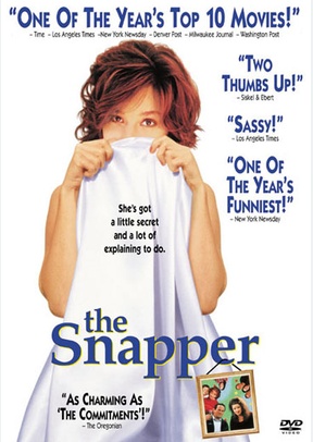 The Snapper