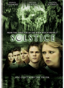 Solstice